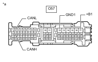 B0067SOC83