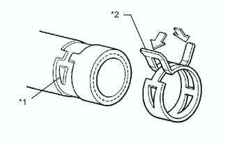 B0067TOC09