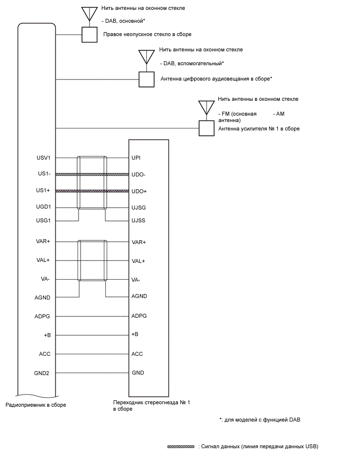 B0067UTE02