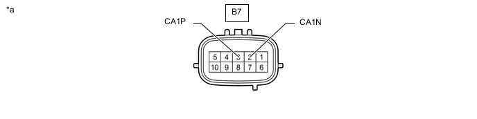 B0067X4C02