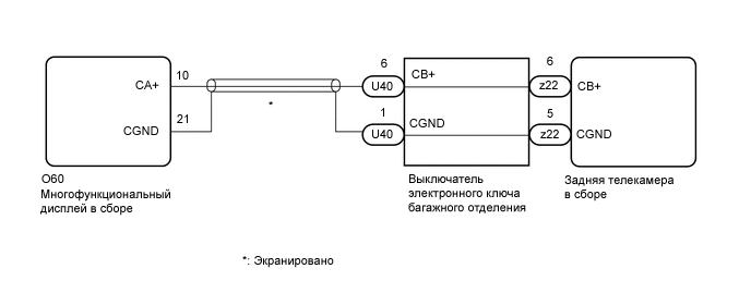 B0067YJE04