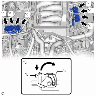 B00680HC01