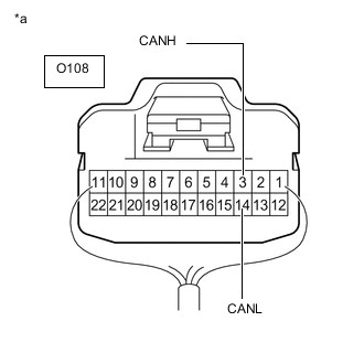 B00680TC04