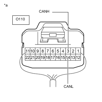 B00680TC07