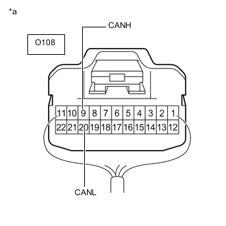 B00680TC16