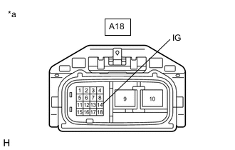 B00682SC45