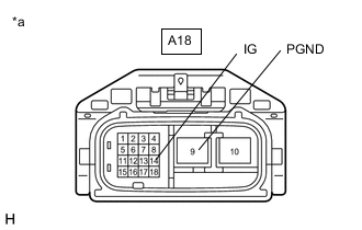 B00682SC46