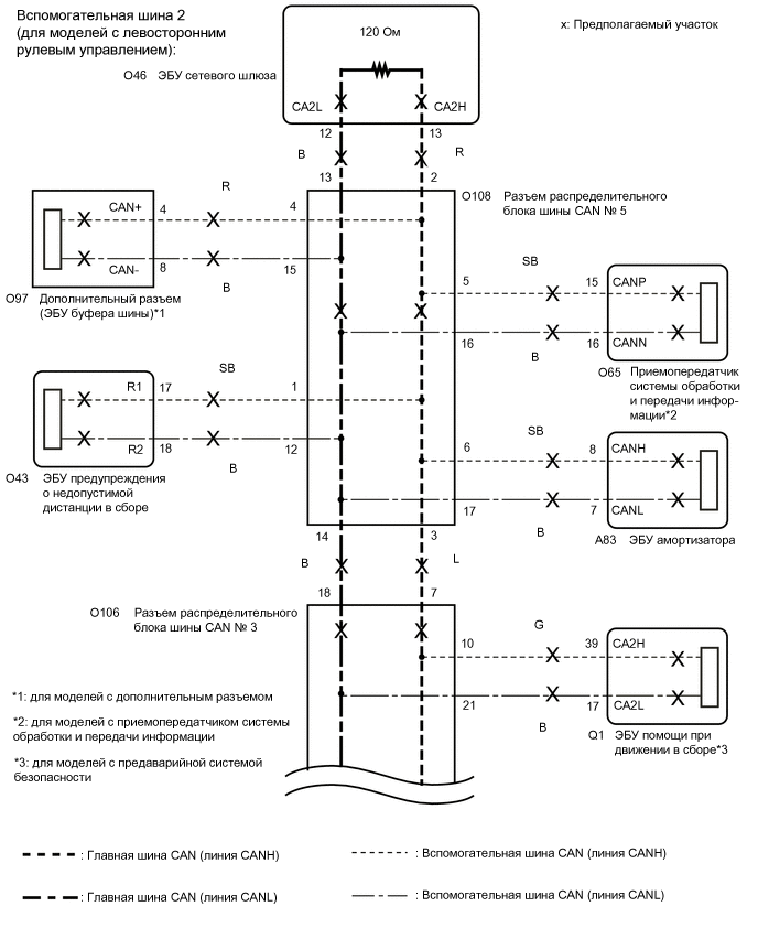 B00683OE01