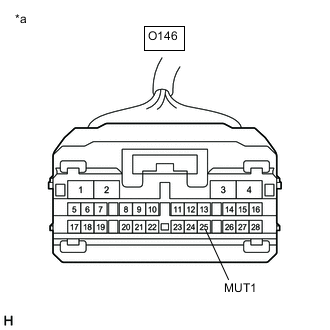 B00684QC08