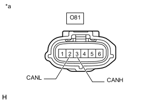 B00685HC45