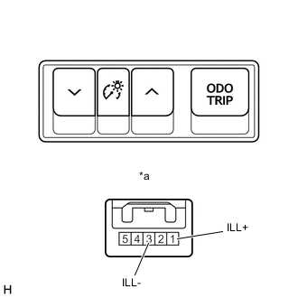 A01HDSOC05