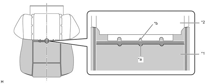 A01HE1QC01