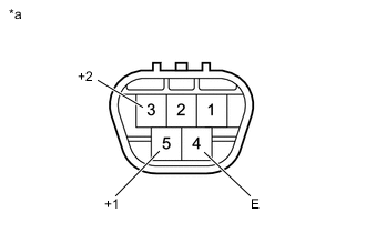 A01HEFYC12