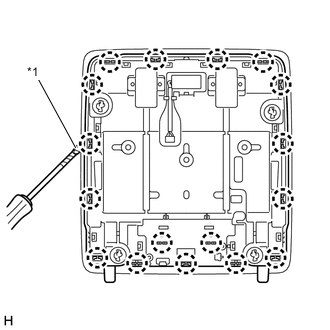 A01HEGUC01