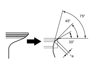 A01HEHRC01