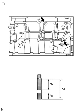 A01HESOC02