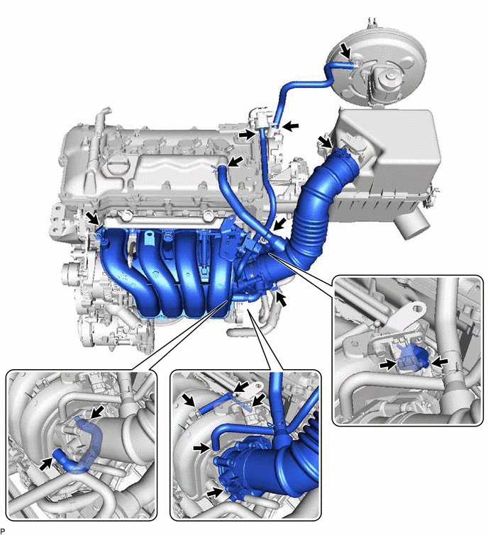 A01HEUZ