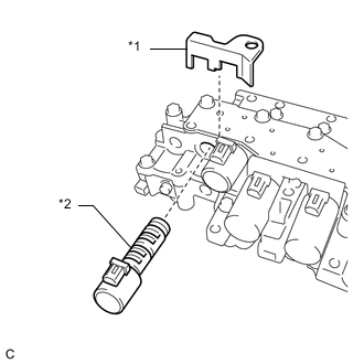 A01HEXDC01