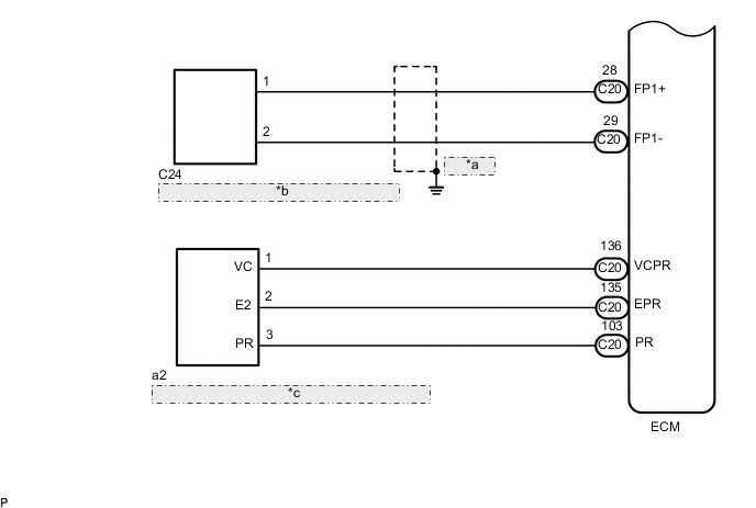 A01HFI9E02