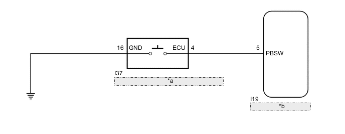 A01HFW6E05