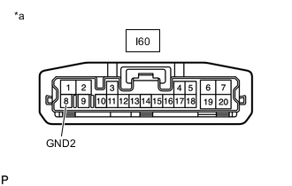 A01HFZHC70