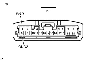 A01HFZHC72