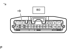 A01HFZHC73