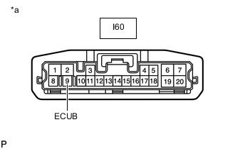 A01HFZHC74