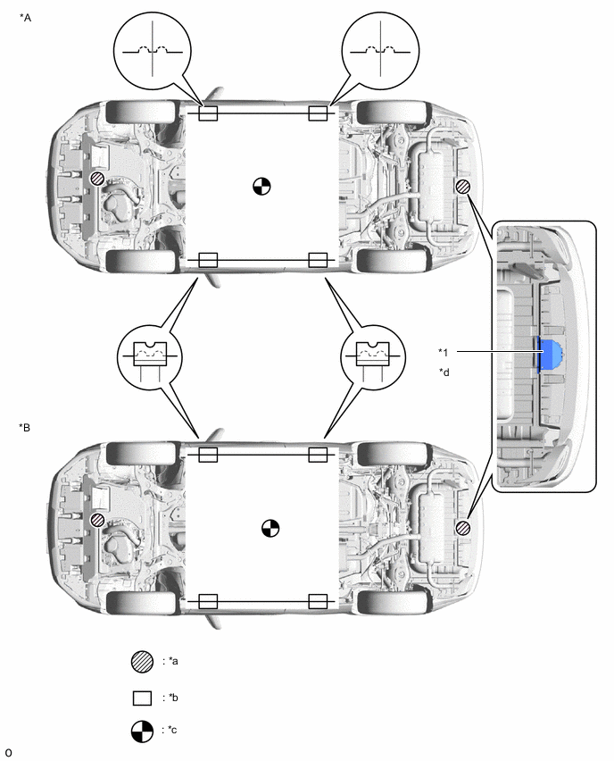 A01HG3PC01