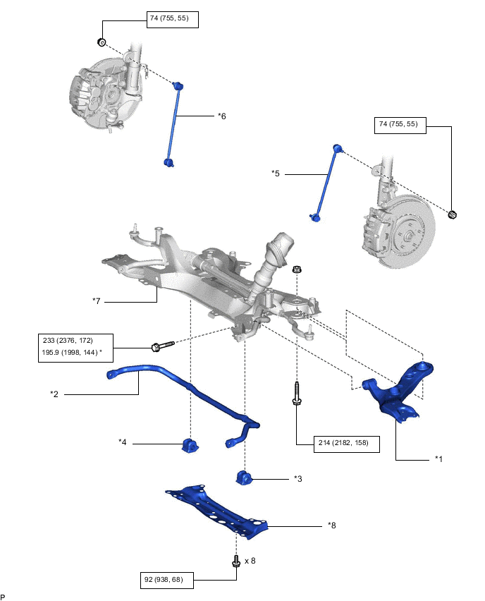 A01HG6BC01