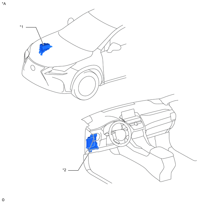 A01HG8MC01