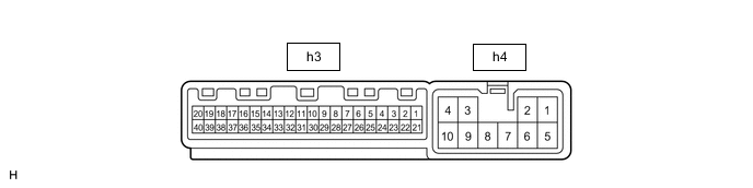 A01HGFEN07