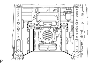 A01HGZT