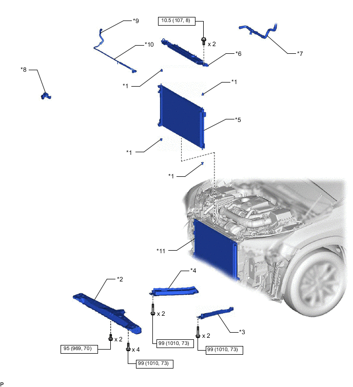 A01HH0QC02