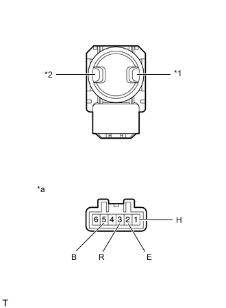 A01HH19C30