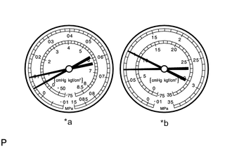 A01HH2QC13