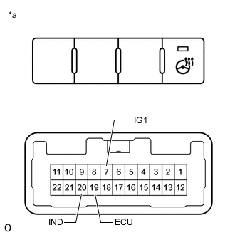 A01HH61C01