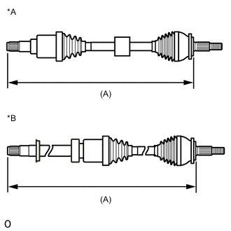 A01HH6CC04