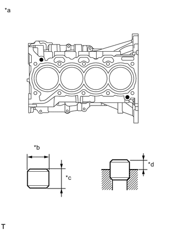 A01HH9PC05