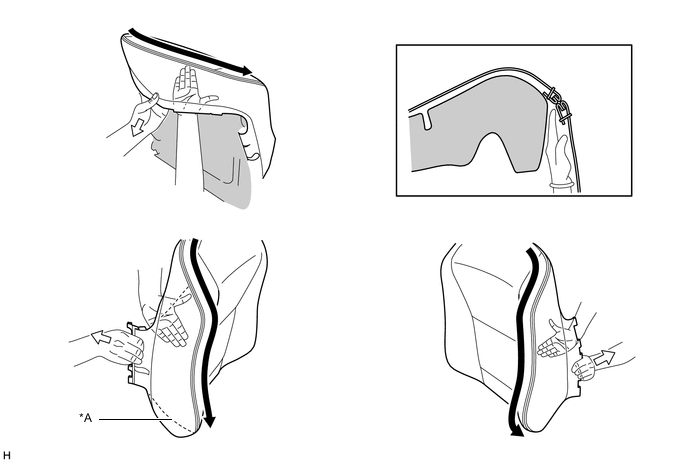 A01HHKYC01