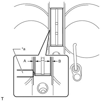 A01HI9RC16