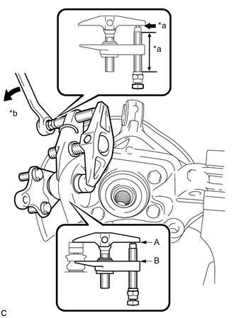 A01HICHC02