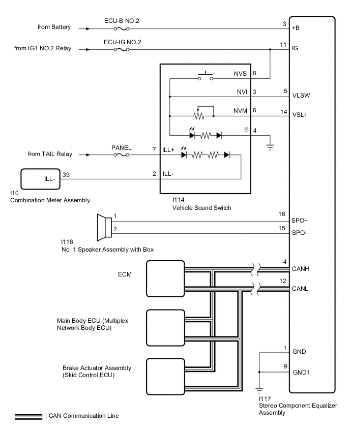 A01HIODE07