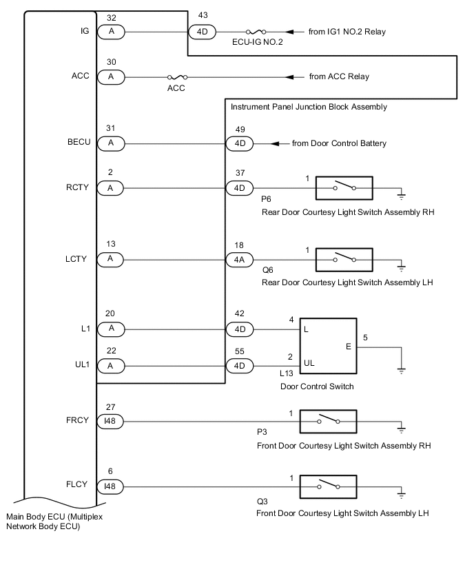 A01HIXLE02