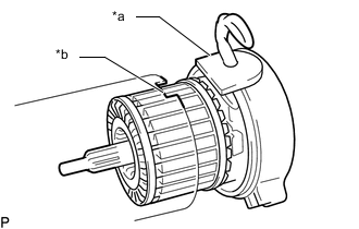 A01HJ5YC03