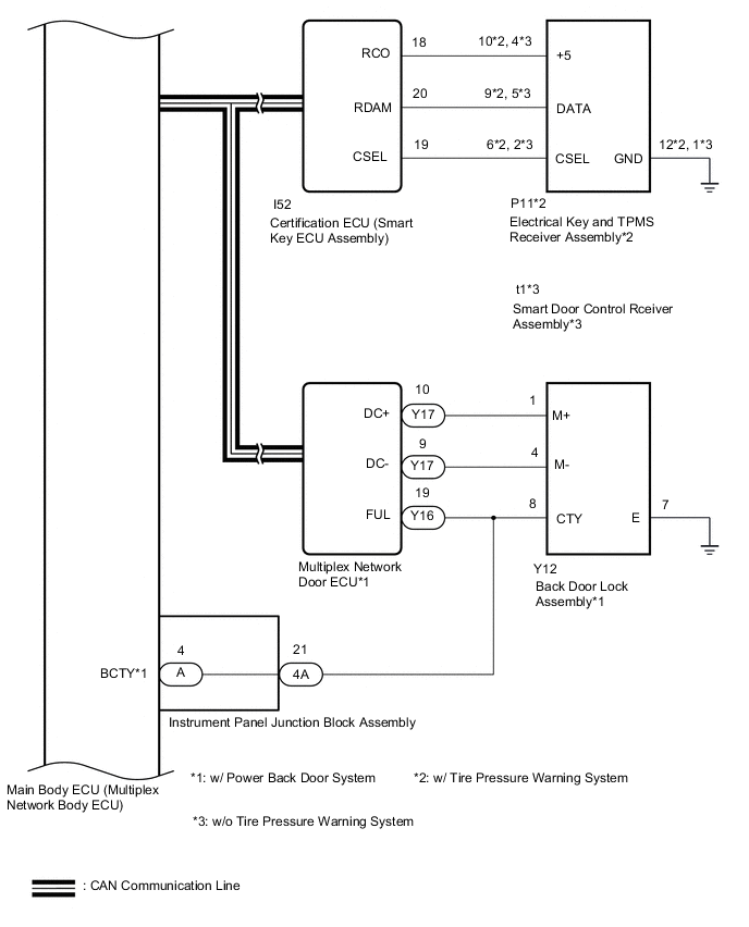 A01HJR5E06