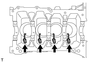 A01HK1F