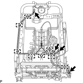 A01HK2I