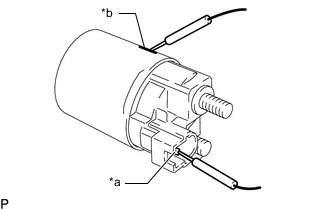 A01HK2LC04