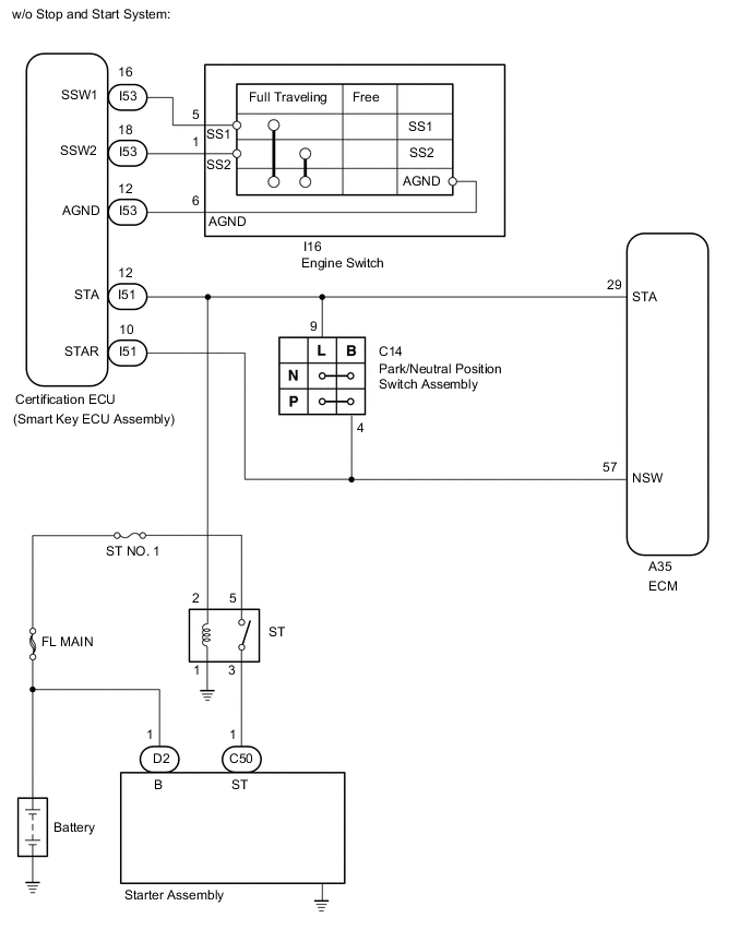 A01HK2OE01